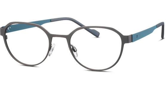 Titanflex 820974 49 30 - Ansicht 3