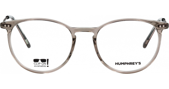 Humphrey´s 581118 49 64 - Ansicht 5