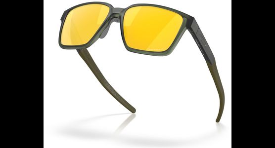 Oakley Actuator SQ OO9430 943006 - Ansicht 6