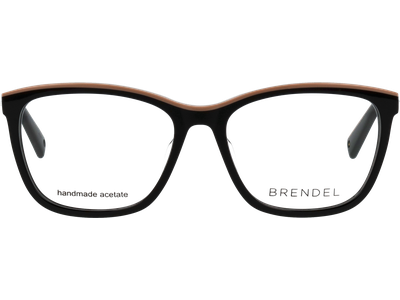 Brendel Brille Damen Brendel 903206 54 16 Ansicht 2