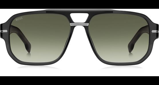 Hugo Boss BOSS 1718/S 57 KB7 - Ansicht 4