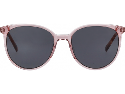 Humphreys Sonnenbrille Unisex Humphrey´s 585304 50 Rot Ansicht 5