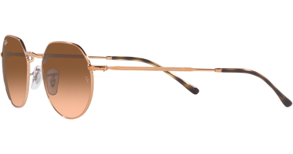 Ray-Ban Jack RB3565 9035A5 - Ansicht 3