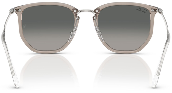 Ray-Ban RB4451 680271 - Ansicht 5
