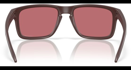 Oakley Holbrook OO9102 9102Z2 - Ansicht 4