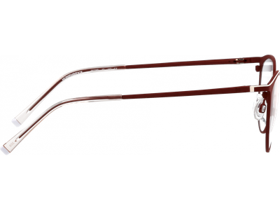 Humphreys Brille Unisex Humphrey´s  582385 50 Ansicht 3