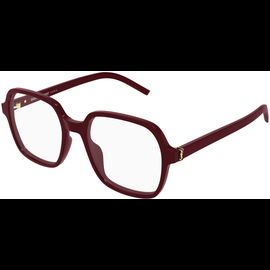  Saint Laurent SL M190 54 005