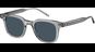 Tommy Hilfiger TH 2126/S 48 KB7