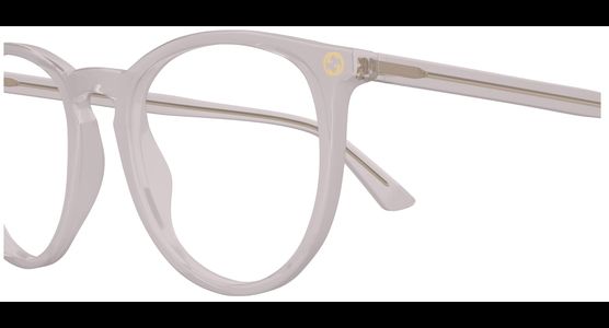 Gucci GG0027O 50 011 - Ansicht 4