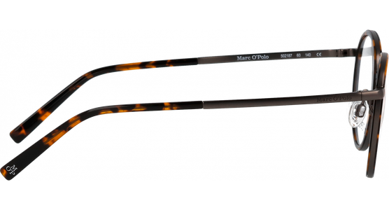 Marc O'Polo 502187 60 4920 - Ansicht 4