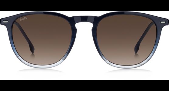 Hugo Boss BOSS 1639/S 52 coloured - Ansicht 4