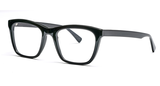 FRAIMS 03-97130-01 Chris, Schwarz - Ansicht 4