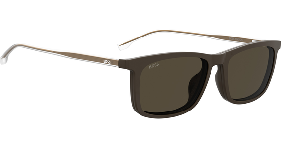 HUGO 1150/CS 4IN 70 - Ansicht 4