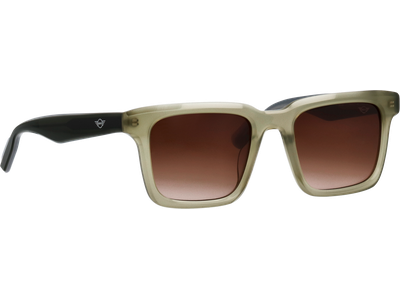 Mini Eyewear Sonnenbrille Herren Mini Eyewear 746027 53 40 Ansicht 4