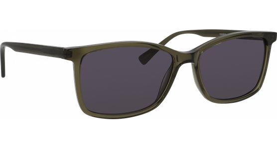 meineBrille 14-36080-02 Fango glänzend - Ansicht 5