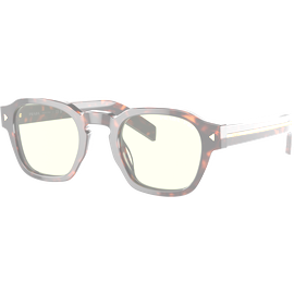 Prada PR A16S 17N20G Sonnenbrille
