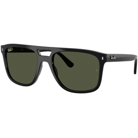 Ray-Ban Sonnenbrille Unisex Ray-Ban RB2213 901/31