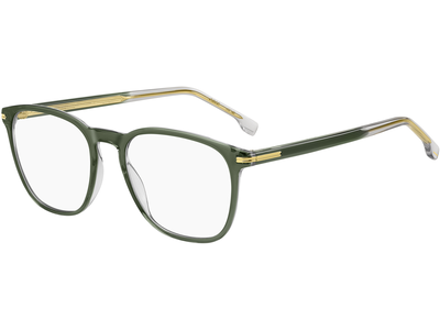 Hugo Boss Brille Herren Hugo Boss BOSS 1680 53 1ED Ansicht 2