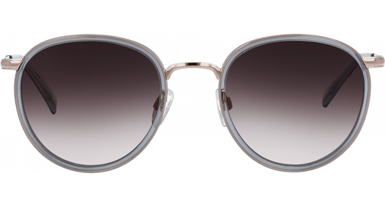 Marc O'Polo 505105 22 3035 Roségold/Grau - Ansicht 6