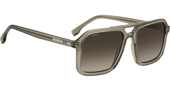 Hugo Boss BOSS 1894/S 56 09Q - Ansicht 5