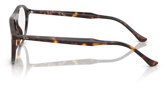 Ray-Ban RX5441 2012 - Ansicht 4