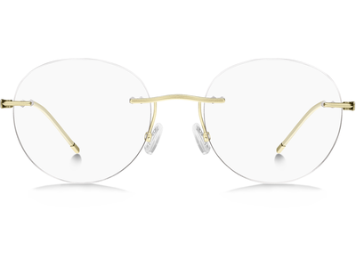 Hugo Boss Brille Damen HUGO BOSS BOSS 1400 Ansicht 4
