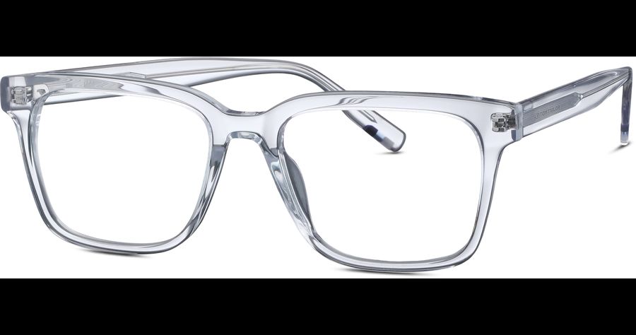  TOM TAILOR Eyewear 673002 54 00 Ansicht 1