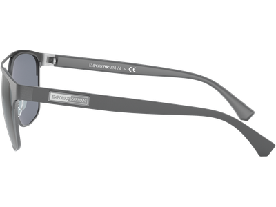 Emporio Armani Sonnenbrille Herren Emporio Armani EA2093 32946G Ansicht 3