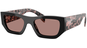 Prada 0PR A01S 13P60B