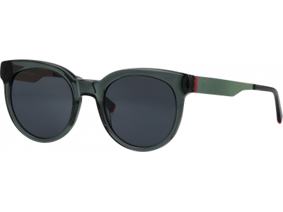 Humphreys Sonnenbrille Unisex Humphrey´s  585338 40 Ansicht 2