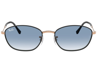 Ray-Ban Sonnenbrille Damen Ray-Ban RB3749 92723F Ansicht 2