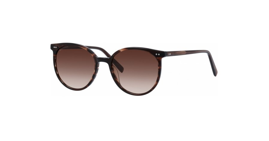 Marc O'Polo 506164 60 2065 Havanna Sonnenbrille