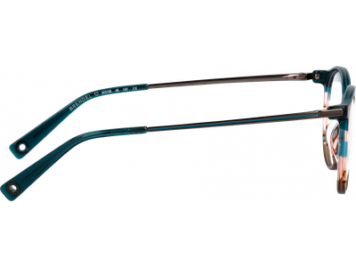 Brendel Brille Damen Brendel 903156 50 46 Ansicht 3