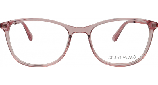 Studio Milano 01-20000-03 5217 - Ansicht 3