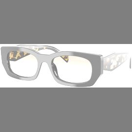 Prada Sonnenbrille Damen Prada PR B05S 3890A7