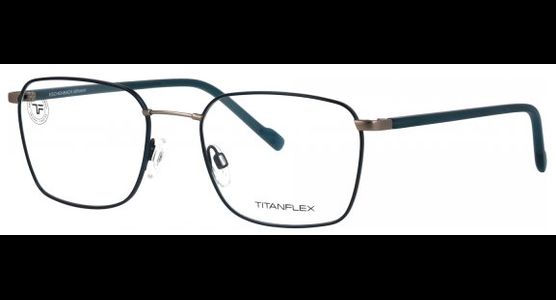Titanflex 820939 54 37 - Ansicht 2