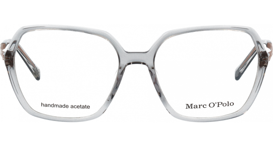 Marc O'Polo 503192 30 - Ansicht 6