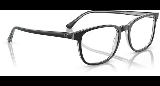 Ray-Ban RX5418 8367 - Ansicht 5