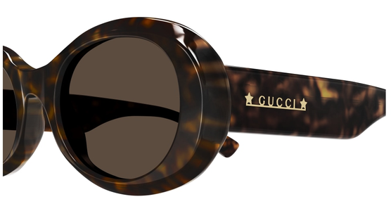 Gucci GG1587S 52 002 - Ansicht 3