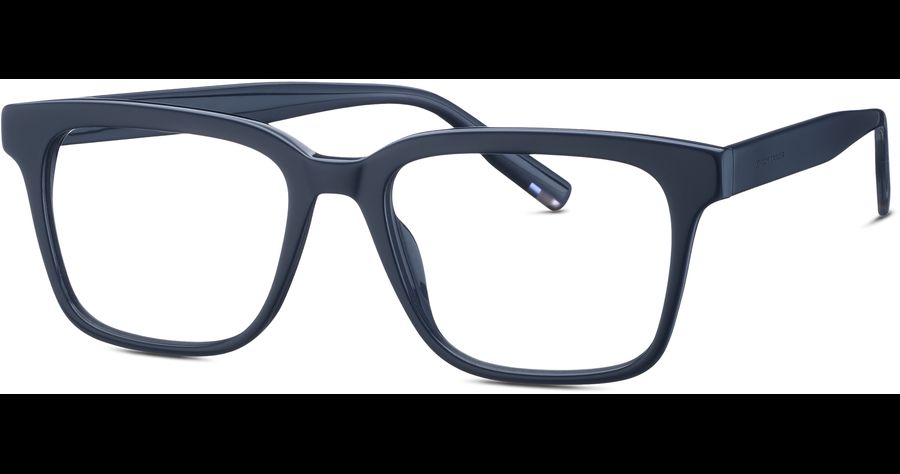  TOM TAILOR Eyewear 673002 54 70 Ansicht 1