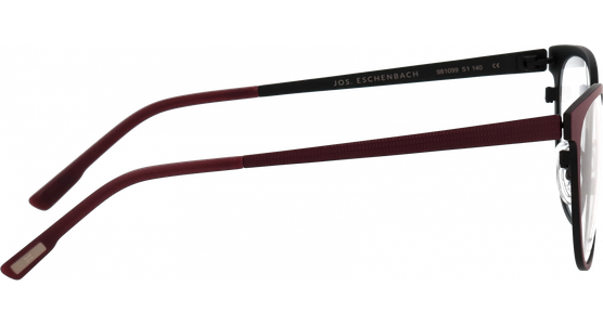 Jos. Eschenbach 981099 52 51 - Ansicht 4