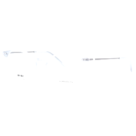 Humphrey´s 581066 Pantobrille Grau