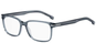 Hugo Boss BOSS 1511 55 blue