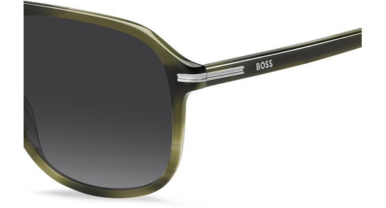 Hugo Boss BOSS 1751/S 57 6AK - Ansicht 4