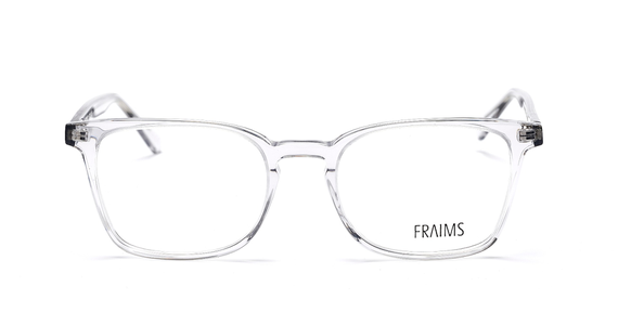 FRAIMS 03-97060-02 Paul, Transparent Kristall