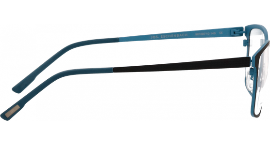 Jos. Eschenbach 981087 55 10 - Ansicht 4