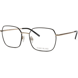 Studio Milano Brille 01-14070-01-5318