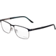 Jaguar 33129 58 3100