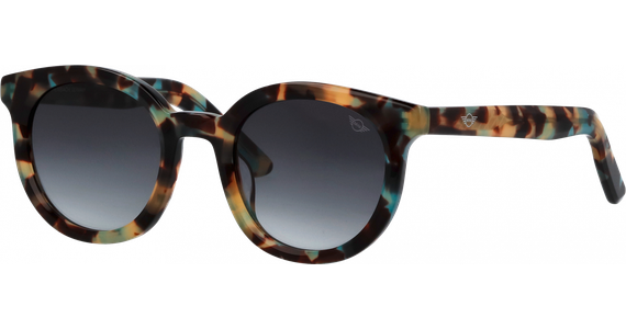 Mini Eyewear 746020 49 46 - Ansicht 3