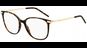 Hugo Boss BOSS 1663 54 havanna